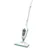 Black & Decker FSMH13E5