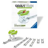 Ravensburger GraviTrax Jumper