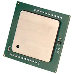 UCS-CPU-E5-2667C neu