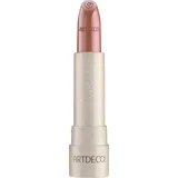ARTDECO Natural Cream Lipstick 4 g hazelnut