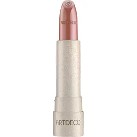 ARTDECO Natural Cream Lipstick 4 g hazelnut