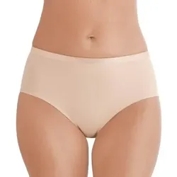 Felina Beyond Basic Brief Beige 46 Damen