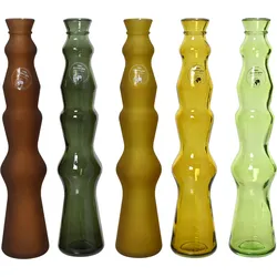 Vase TRENDY