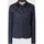 BARBOUR Steppjacke Deveron marine 36