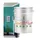 OEM Keramikwandfarbe, Abwaschbar, Grün, Türkis, Mint, 10 L, Plamoodpo