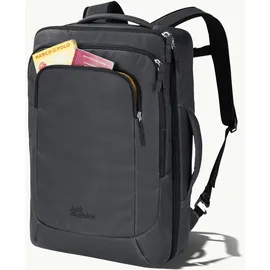 Jack Wolfskin Cabinpack 34 Phantom