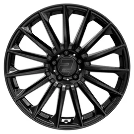 2DRV WH39