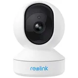 Reolink E Series E320 Weiß