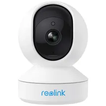 Reolink E Series E320 Weiß