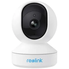 Reolink E Series E320 Weiß