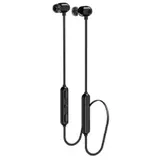 Samsung by ITFIT Dual Driver Bluetooth Earphone Headset