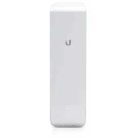 UBIQUITI networks Ubiquiti NanoStation M2