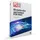 BitDefender Antivirus Mac 2026 ESD 1 Gerät 1 Jahr DE Mac