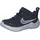 Nike Downshifter 12 Next Nature Blau 21