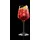 RCR Timeless Weinglas Kristallglas 0,51 l 6 St.