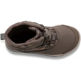 Merrell Snow Bank 3.0 WTPF dunkelbraun 30