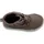 Merrell Snow Bank 3.0 WTPF dunkelbraun 30