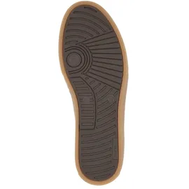 Rieker Sneaker Low Herren Grün 42