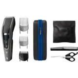 Philips Hairclipper series 7000 - Abwaschbarer Haarschneider - HC7650/15