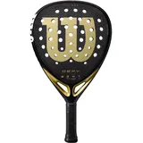 Wilson Padelschläger
