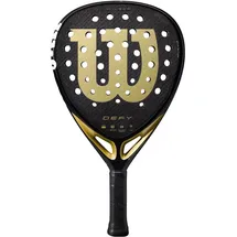 Wilson Padelschläger