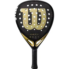 Wilson Padelschläger