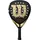 Wilson Padelschläger