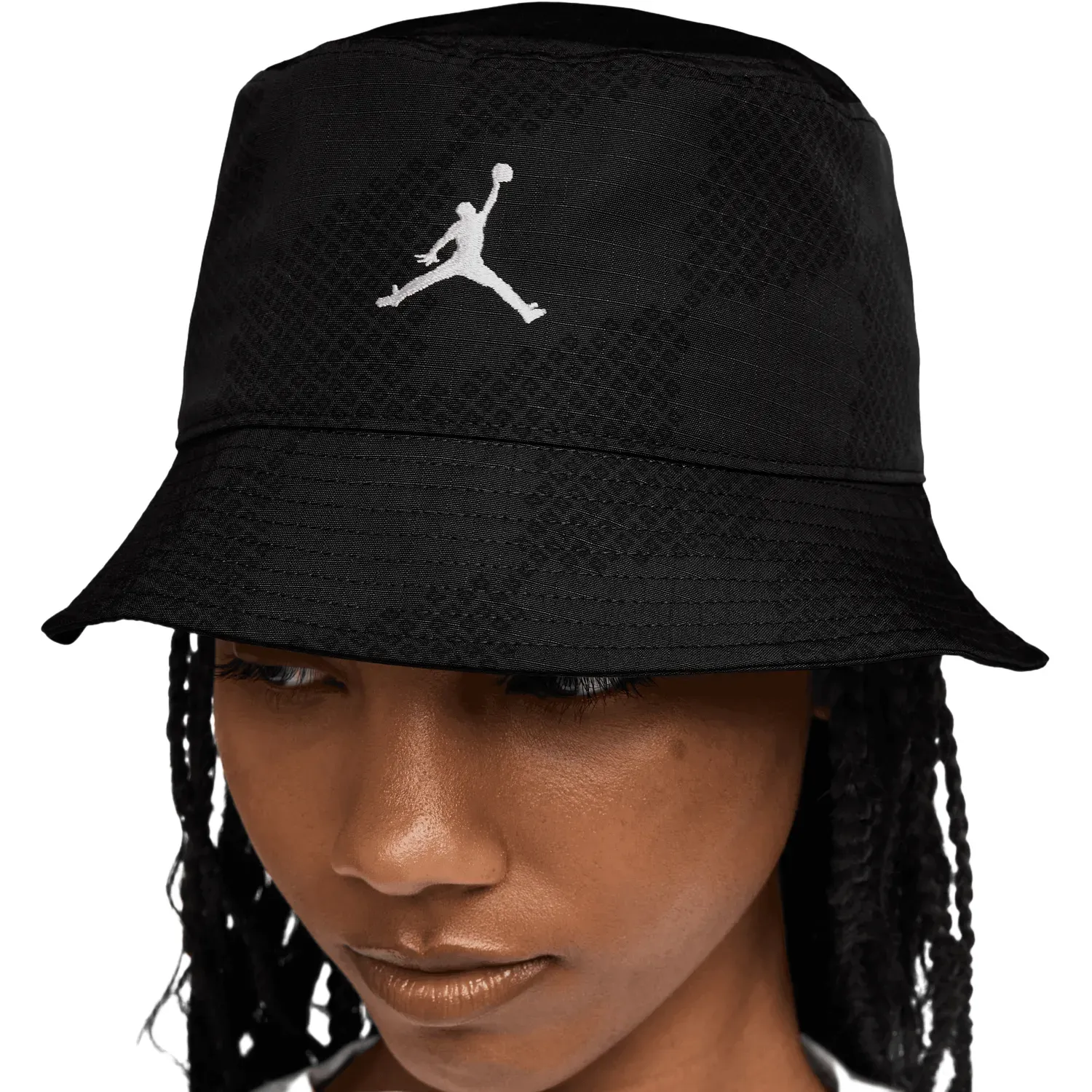 Nike Golf Hut Apex , schwarz