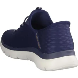 SKECHERS Summits High Range Herren Marine 41
