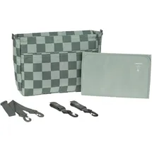 Lässig Casual MIX Multi Bag Grün/Olive