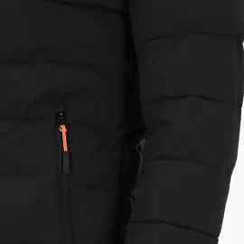Schockemöhle Sports SPLeon Steppjacke Deep Night S