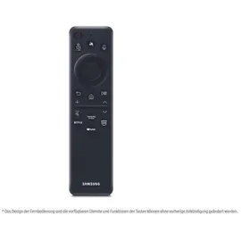 Samsung GQ55Q7F5 55" QLED 4K Vision AI Smart TV Q7F5