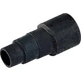 Flex Adapter 259827 Durchmesser 32 mm