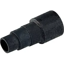 Flex Adapter 259827 Durchmesser 32 mm