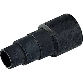 Flex Adapter 259827 Durchmesser 32 mm