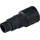 Flex Adapter 259827 Durchmesser 32 mm