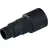 Flex Adapter 259827 Durchmesser 32 mm
