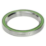 Enduro Bearings Acb 4545 150 ss - 40x52x7mm acc. inoss. 440c