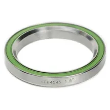 Enduro Bearings Acb 4545 150 ss - 40x52x7mm acc. inoss. 440c
