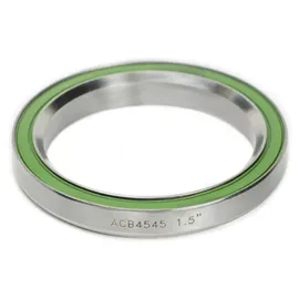 Enduro Bearings Acb 4545 150 ss - 40x52x7mm acc. inoss. 440c