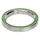 Enduro Bearings Acb 4545 150 ss - 40x52x7mm acc. inoss. 440c