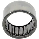 UBC BEARING HK-Nadellager 5 x 9 mm