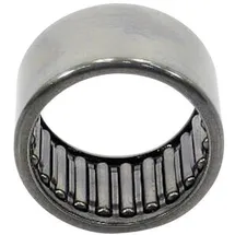 UBC BEARING HK-Nadellager 5 x 9 mm