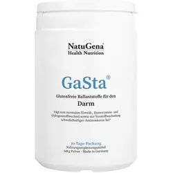 GaSta 510 g