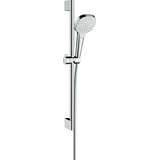 Hansgrohe Croma Select E 1jet EcoSmart Brauseset (26585400)