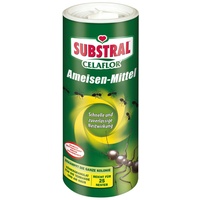 Substral Ameisenmittel 500 g