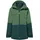 Vaude Snow Cup III 3in1 Jacke Woodland 158/164