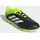 adidas Copa Pure 3 Club MG/FG Herren Core Black/Cloud White/Lucid Lemon 48