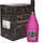 Scavi & Ray Prosecco Spumante Glitzerflasche Pink 0,75l