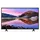 Xiaomi P1E 43" LED 4K UHD Smart TV